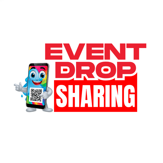 EventDrop